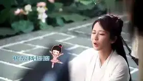 古装美女赵丽颖杨紫娜扎佟丽娅范冰冰合辑,场面好美好吸引人
