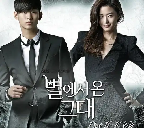 金秀贤晒帅气西装写真,时隔5年回归电视剧,收视率口碑一路领跑
