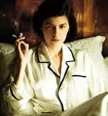 09年9月大片指南9月电影