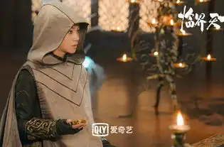 爵迹临界天下播出时间,什么时候播出上映,哪个台播出电视剧
