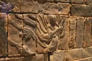 十年梦圆,浙大艺术与考古博物馆来了