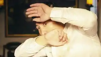 风雨十二年5完土豆视频
