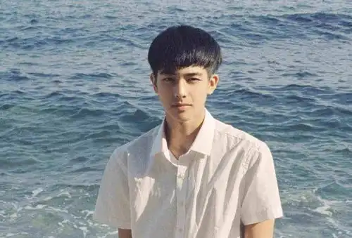 当年红极一时的众多网红,今近况如何有人销声匿迹有人出道成名