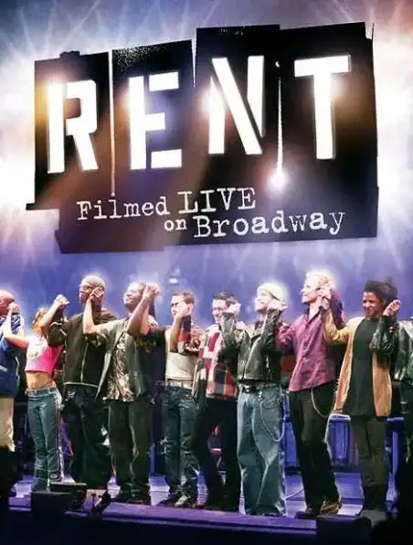 倒数时刻直冲9分,网飞新片又赢麻了
