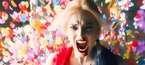 拯救漫威和dc别急着封神