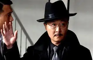 破冰行动热播达康书记再成焦点,其中还有一位顶级老戏骨