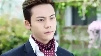 我是歌手我是演员我是陈伟霆
