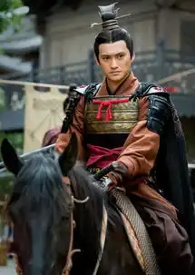 在河北,刘秀曾留下了这一样东西,难怪有那么多人归顺