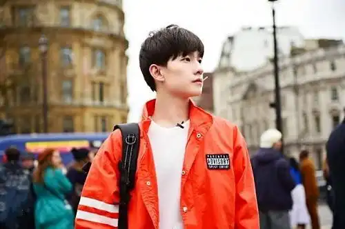 王者荣耀杨洋账号曝光是时候来一波阻击了