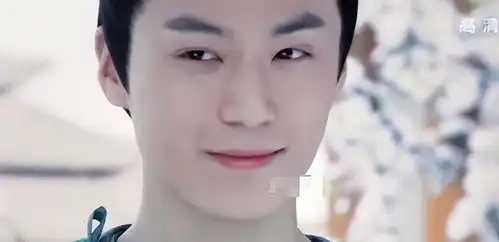 良心资本家林心如换她导一念关山,刘宇宁就偷着乐吧
