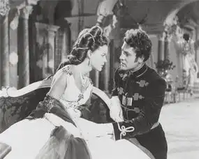 茜茜公主罗密施奈德真的美吗看完这些珍藏的照片,你就明白了