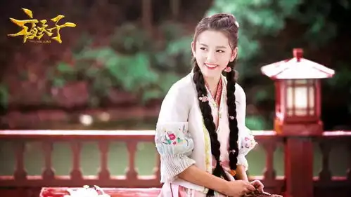 在豆瓣上收获91好评率,这部暑期档黑马剧怎么做到的
