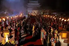 杨贵妃秘史新剧照贵妃出浴成焦点
