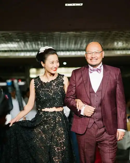 心痛王子变青蛙女主刚宣布怀孕,几天后就流产