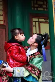 陈思斯后宫甄嬛传