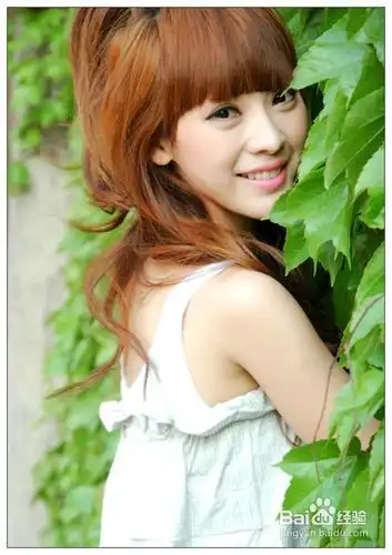 下巴长痘痘怎么办怎么调理