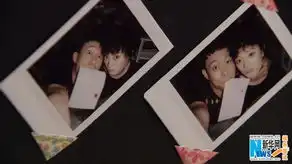 孙俪童年高清秘照曝光儿时尽展色男微笑