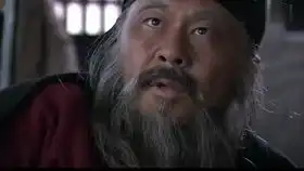 王校长王校长本色出演西红柿首富,摊牌说自己是亿万富翁没人信
