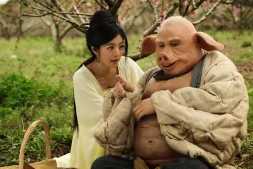 五年级女孩指出西游记漏洞,专家反驳不了,难道是吴承恩错了