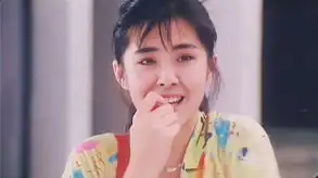 王祖贤经典女神形象回顾狐妖小倩成永恒经典