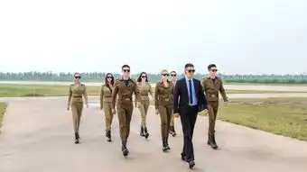 邵兵幻城麻辣连连看遭遇路转粉围观
