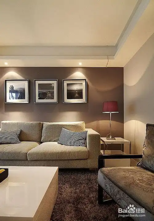 九招教你轻松验房不麻烦