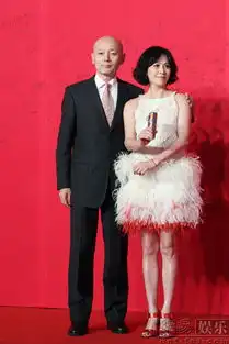 让子弹飞首映红毯仪式