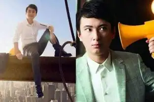 娱乐圈拥有私人飞机的5位明星