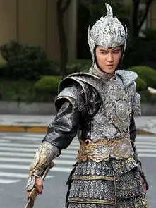 轩辕剑7电影本月21日上映终极预告片发布
