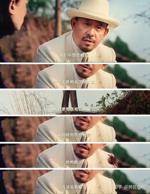 语言,贯穿人类的一生