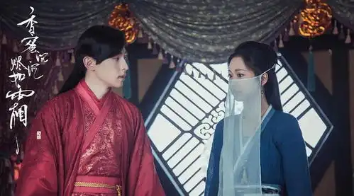 盘点那些评分超高,值得一刷再刷的好剧,你最喜欢哪一个呢