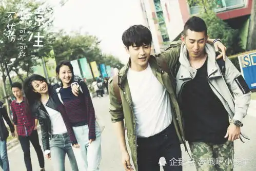 将要播出的十部现代剧,有你期待的吗