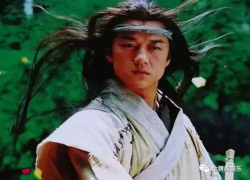 与王菲离婚之后,李亚鹏靠什么工作来维持生计