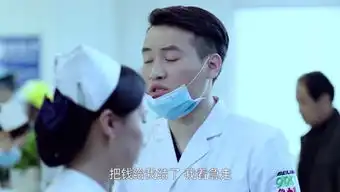 欣欣侃电影的个人频道