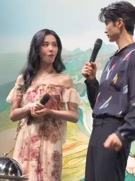 演员陈天师,半夜12点在荒山拍鬼新娘,第一集花絮