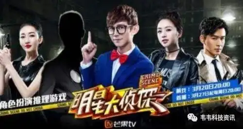 到底是谁的错,孩子们人人想当明星
