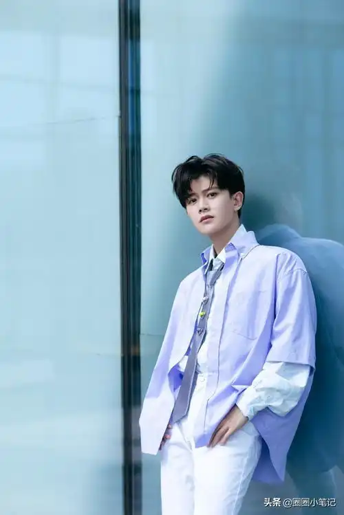 今日娱乐看点千玺热巴杨颖成毅彭昱畅孙莉任嘉伦景甜周也
