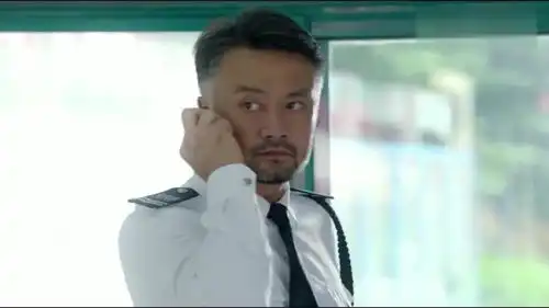 快把我哥带走甄开心球场找时分被屏蔽,这呼叫方式真是够特别的
