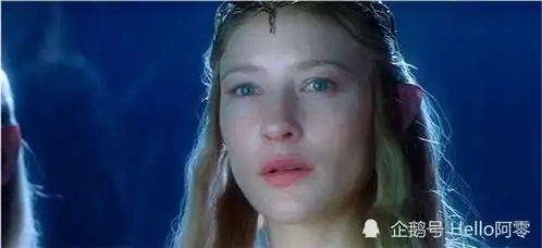 指环王精灵和矮人,谁才是最棒的