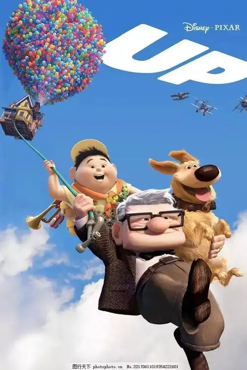 中国电信itv陪你过大年