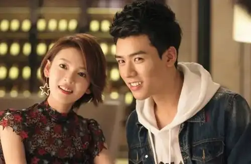 指尖少年剧中人物也将分别获得梦幻经典角色所具有的神奇超能力
