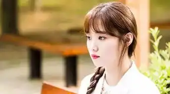 逗比女神经也秒变甜美奶酪陷阱
