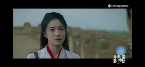 张雪迎张晚意重线大话西游,别有一番韵味