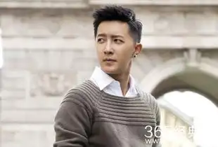 耍大牌惨被换角的6大明星,最后一个周杰堪称表情包之王
