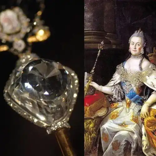 博物馆奇妙夜盘点俄罗斯那些绝对值回票价的博物馆
