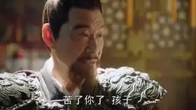大明风华太子妃超强嘴炮又将出演清平乐的太后,来感受一下太子妃的怼人功力