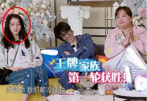 关晓彤素颜比精修还美,她水嫩少女肌的秘诀润致娃娃针帮你找到啦