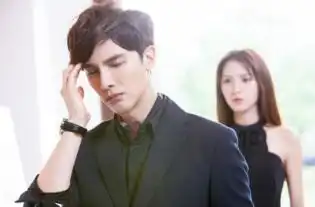亲爱的王子大人简介亲爱的王子大人剧情亲爱的王子大人演员亲爱的王子大人角色介绍亲爱的王子大人评价怎么样亲爱的王子大人好看吗金投热点网
