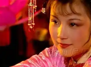 红楼梦第一美女乐韵跳楼自杀成第三者组图
