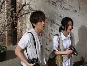 伪装者到琅琊榜全火胡歌如何霸屏的
